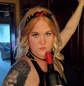 Meet your Posher, Tamara